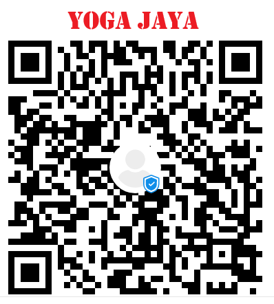 QR DANA YOGA JAYA.png