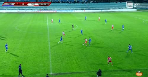 7676193726609908844?url=https%3A%2F%2Fwww.panorama.com.al%2Fsport%2Fwp content%2Fuploads%2F2025%2F03.jpg