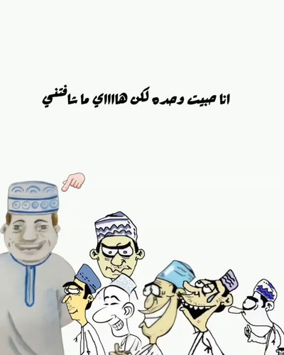 FGNe9tQ9ReZwMkpm.jpg
