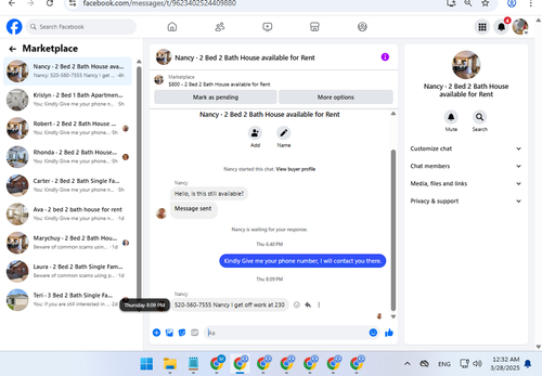 Screenshot 2025 03 28 003243.png