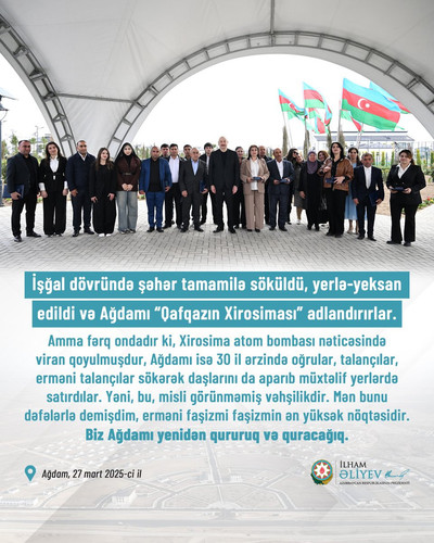 GnDU0eUWgAEW6X9.jpg