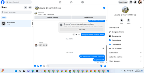 Screenshot 2025 03 28 001729.png