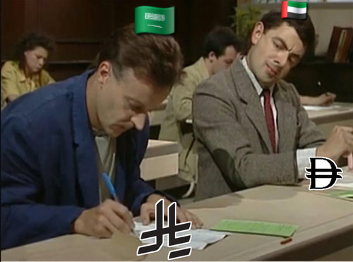 GnDe3GZXsAA1lPa.jpg