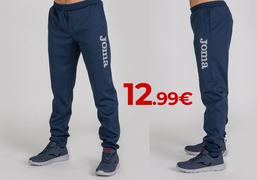 joma pantalones222.jpg