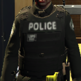 FiveM b2802 GTAProcess EVL3PhWQGZ.png