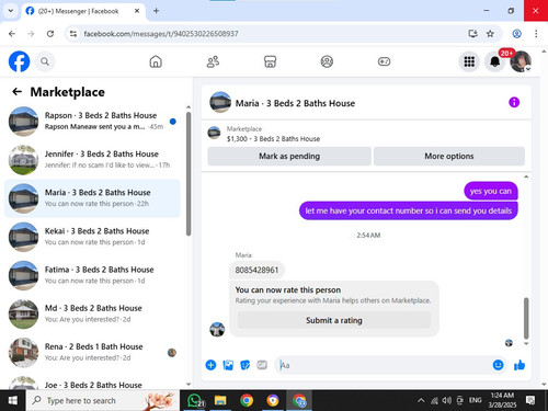 Screenshot 2025 03 28 012516.jpg