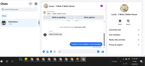 Screenshot 2025 03 28 002900.png