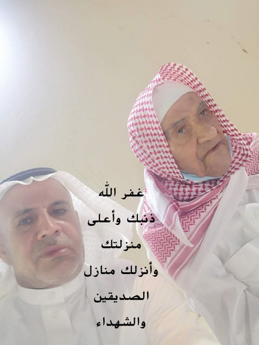 GnB6O xXwAAB3c7.jpg