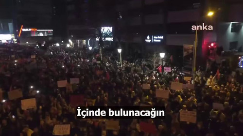 uWkuKFh2guQJ93OU.jpg