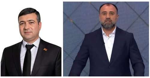 3337885197494354490?url=https%3A%2F%2Fararatnews.am%2Fpublic%2Fadmin%2Fimages%2F1743099851.jpg&fb ob.jpg