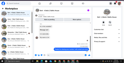 Screenshot (176).png