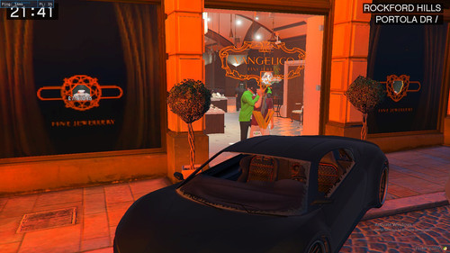 FiveM b2802 GTAProcess URB9X0lHJS.jpg
