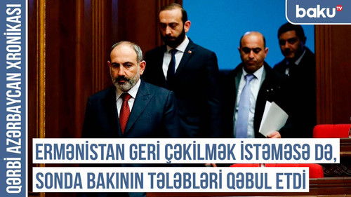 GnEHqeIXsAAdBVX.jpg