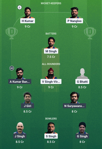 Screenshot 2025 03 28 00 53 28 292 com.dream11.fantasy.cricket.football.kabaddi edit.jpg