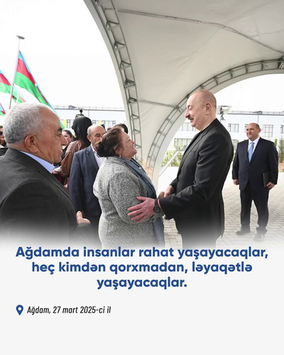 UZf zTn02LjZ34FX.jpg