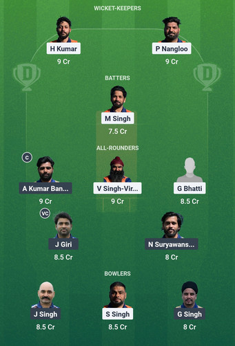 Screenshot 2025 03 28 00 53 03 394 com.dream11.fantasy.cricket.football.kabaddi edit.jpg