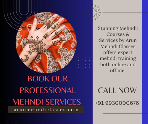 Book our professional mehndi services.jpg