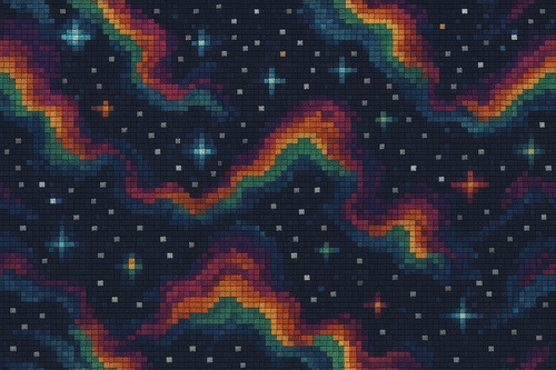 a4e796b3 d468 4ba0 81f0 ff299329c952.png