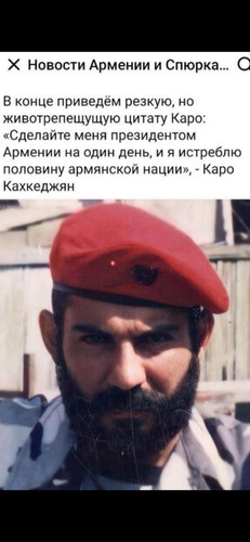 GnDHo HbIAAAQZ8.jpg