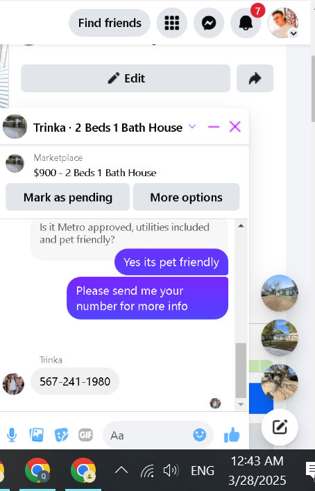 11.png