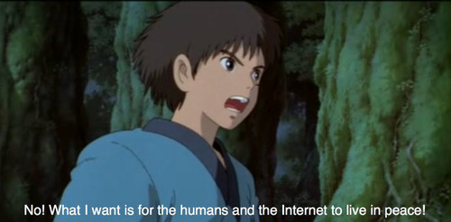 GnEXmJIawAAPxPv.jpg