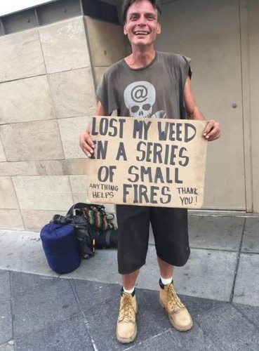 series of small fires.jpg
