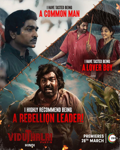 93498490 ce46 4420 90f9 4324cc201a0f.jpg