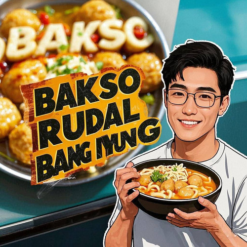 FB IMG 1743103374376.jpg