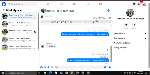 Screenshot (172).png