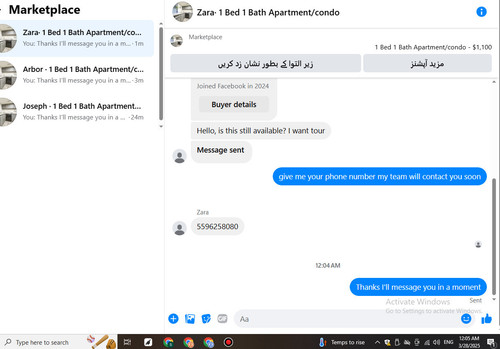 bandicam 2025 03 28 00 05 54 861.jpg