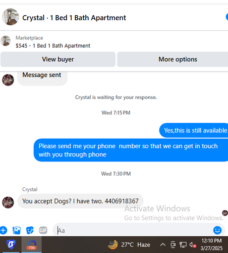 Capture.png