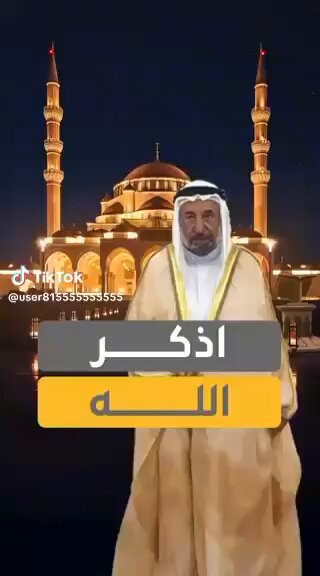 G0KWLm pTQr7ZsPI.jpg