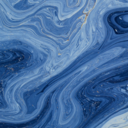 11b240e697d2.png
