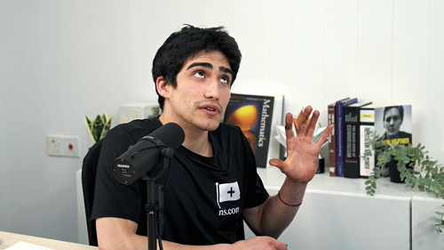 pWFMdO0ZXUS1T5B5.jpg