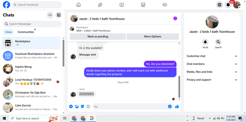 Screenshot 2025 03 28 003105.png