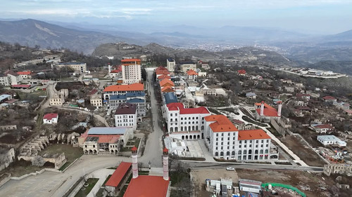 GnDJQfQXIAAvKcG?format=jpg.jpg