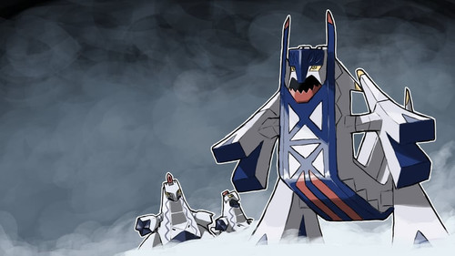  duraludon and archaludon pokemon drawn by blacknirrow sample c9dba2f1728b28df118dfcdac354aa00.jpg