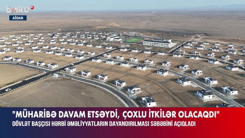 rw89p9BZ8CUi3zkI.jpg