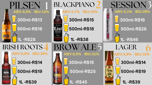 PILSEN (1).png