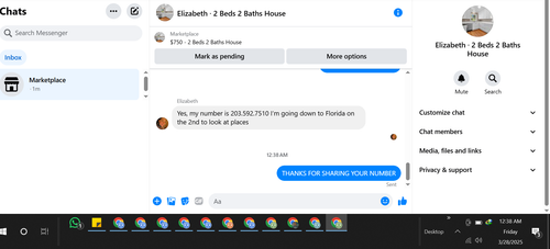 Screenshot 2025 03 28 003837.png