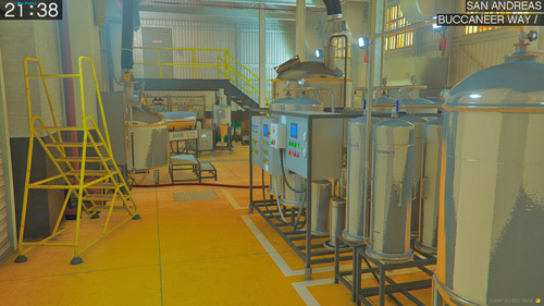 FiveM b2802 GTAProcess 8XXy43jV41.jpg