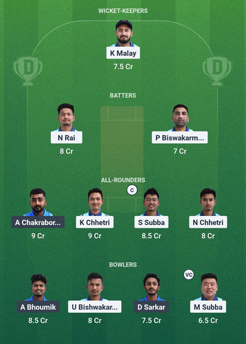Screenshot 2025 03 28 00 51 27 470 com.dream11.fantasy.cricket.football.kabaddi edit.jpg