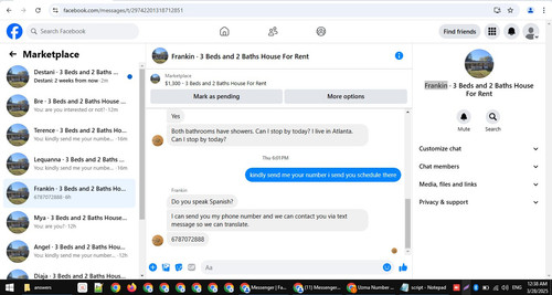 Screenshot 7.jpg