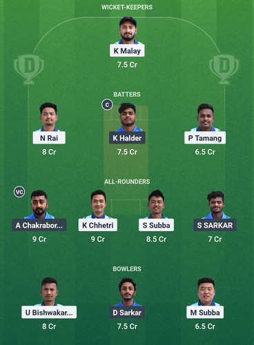 Screenshot 2025 03 28 00 51 52 035 com.dream11.fantasy.cricket.football.kabaddi edit.jpg