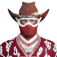 e01d5f68d861.png