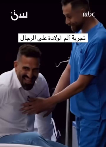 klgVvThuTpCHZvlL.jpg