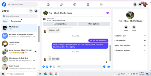 Screenshot 2025 03 28 002519.png