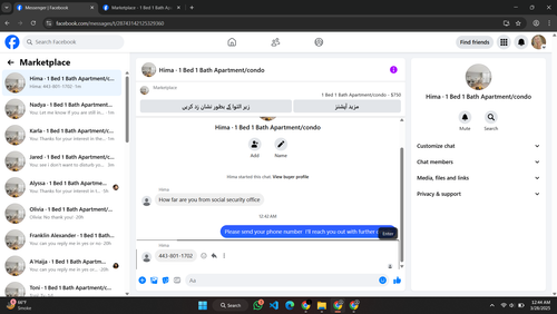 Screenshot 2025 03 28 004424.png