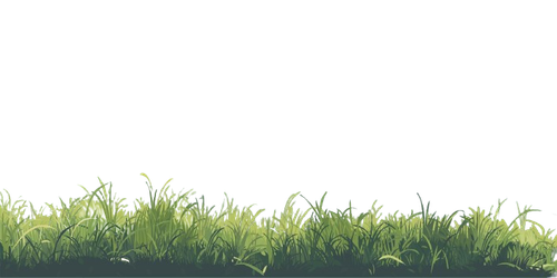 countryside glass fields landscape with mountain range flat design graphic illustration have blank s.png