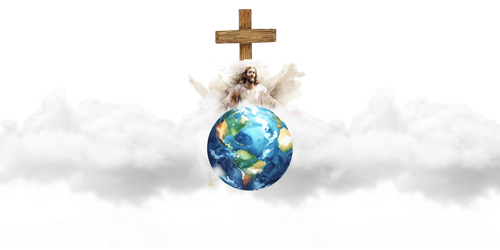 Untitled design (1).png